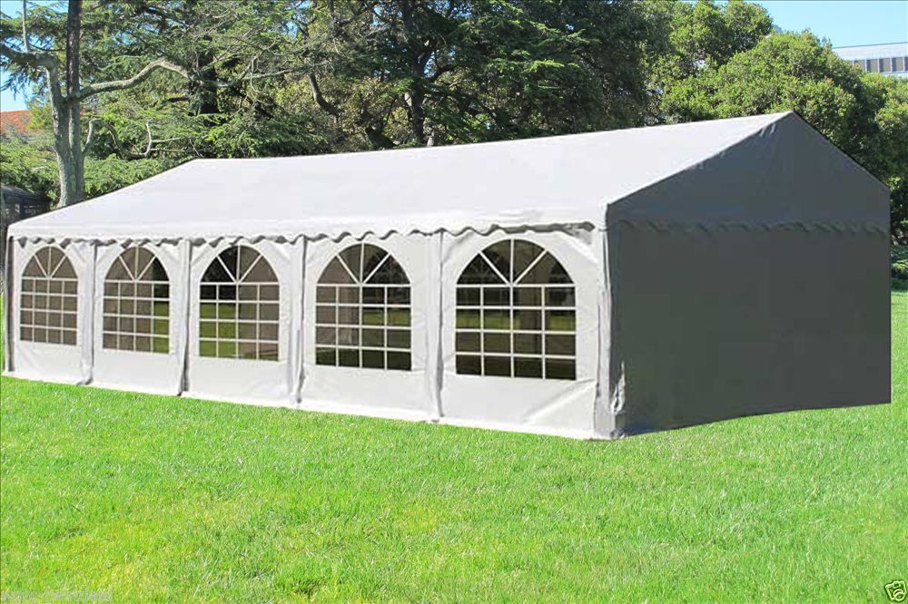 32-x-16-White-PVC-Party-Tent